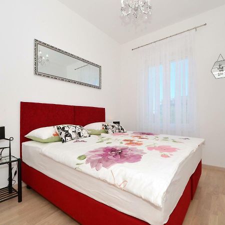 Luxury Apartment Marionik Split Exteriör bild