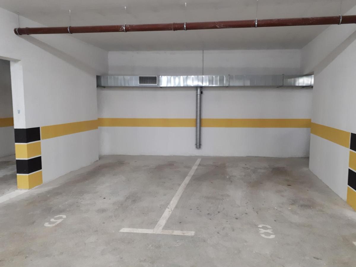 Luxury Apartment Marionik Split Rum bild